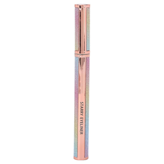 Uxsiya Vibely Makeup Liquid Long Lasting Wear