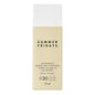 Summer Fridays ShadeDrops Broad Spectrum SPF 30 Mineral Milk Face Sunscreen with Zinc Oxide